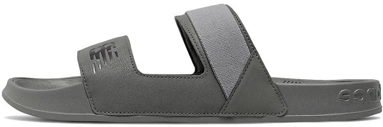 new-balance-202-s-slippers-grey-gray-smf-202-cg