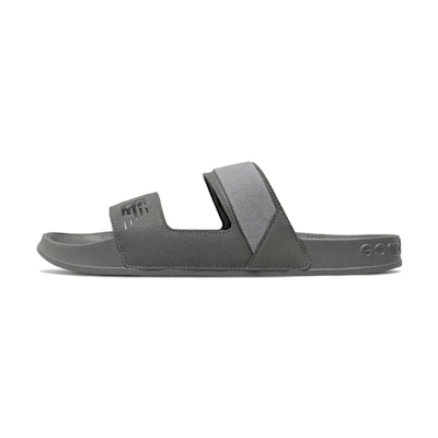 NB 202 s Slippers Grey 'Gray'