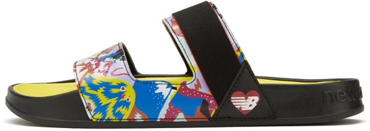 new-balance-202-sandal-pride