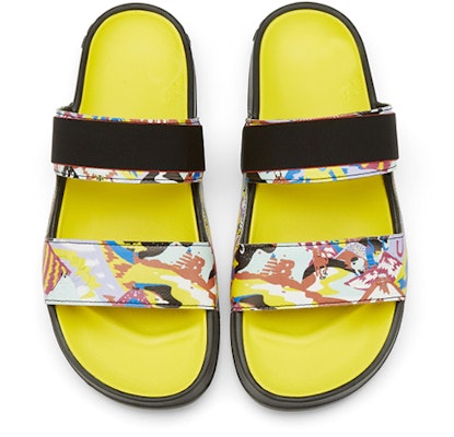 New Balance 202 Sandal 'Pride' Lelaki & Wanita SMF202P1 Shop New Balance 202 Sandal 'Pride' Lelaki & Wanita SMF202P1
