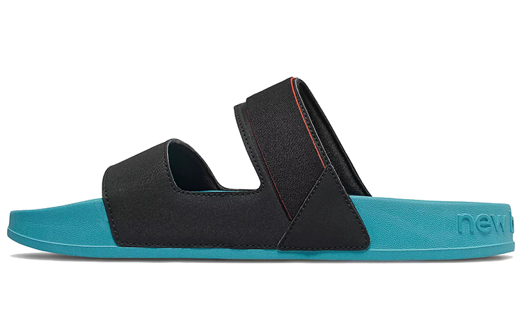 Buy New Balance 202 Sandalia 'Cielo Virtual' SMF202BO