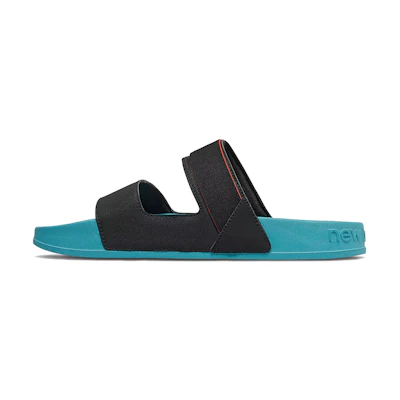 NB 202 Sandal 'Virtual Sky'