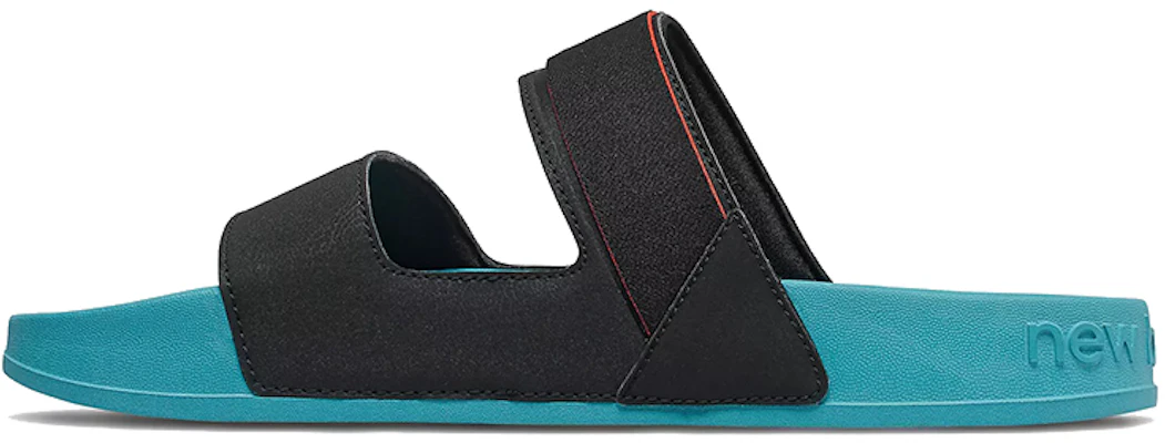 New Balance 202 Sandal ''Virtuele Lucht'' SMF202BO Buy New Balance 202 Sandal ''Virtuele Lucht'' SMF202BO