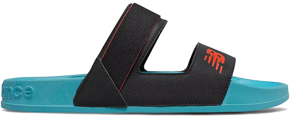 New Balance 202 Sandal 'Langit Maya' SMF202BO Order New Balance 202 Sandal 'Langit Maya' SMF202BO