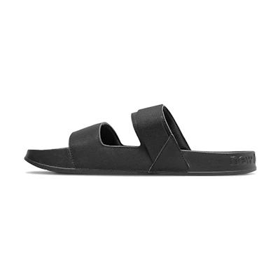 NB 202 Slides 'Black'