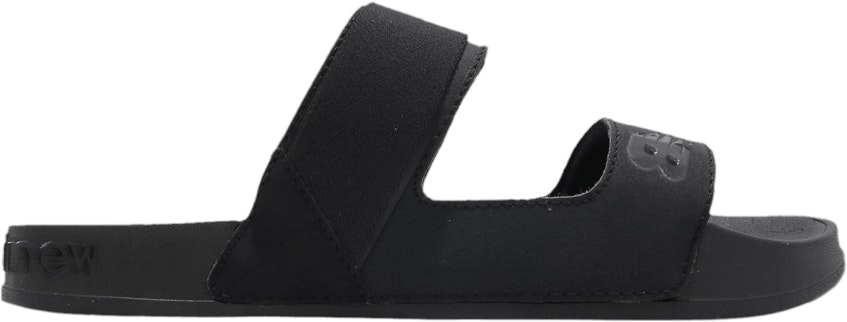 new-balance-202-slides-black-swf-202-bkb