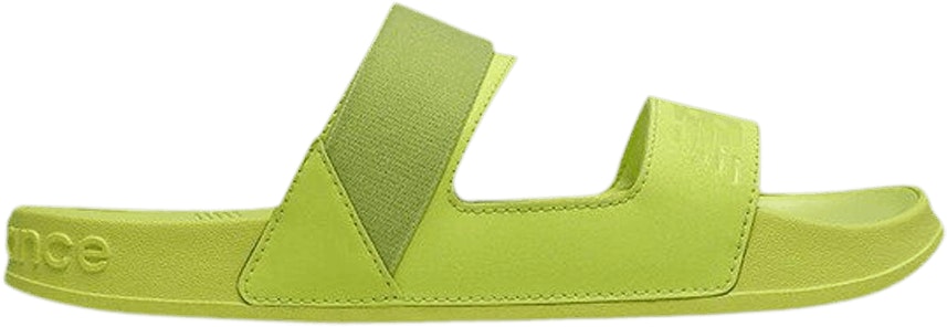 new-balance-202-slides-yellow-swf-202-lwb