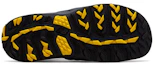 Shop New Balance 2040 Sandalo Appalachian ''Blu Giallo Nero Scuro'' M2040NV