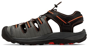 ニューバランス 2040 アパラチアンサンダル 灰茶橙 M2040BON Buy ニューバランス 2040 アパラチアンサンダル 灰茶橙 M2040BON