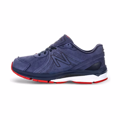 NB 'Navy'
