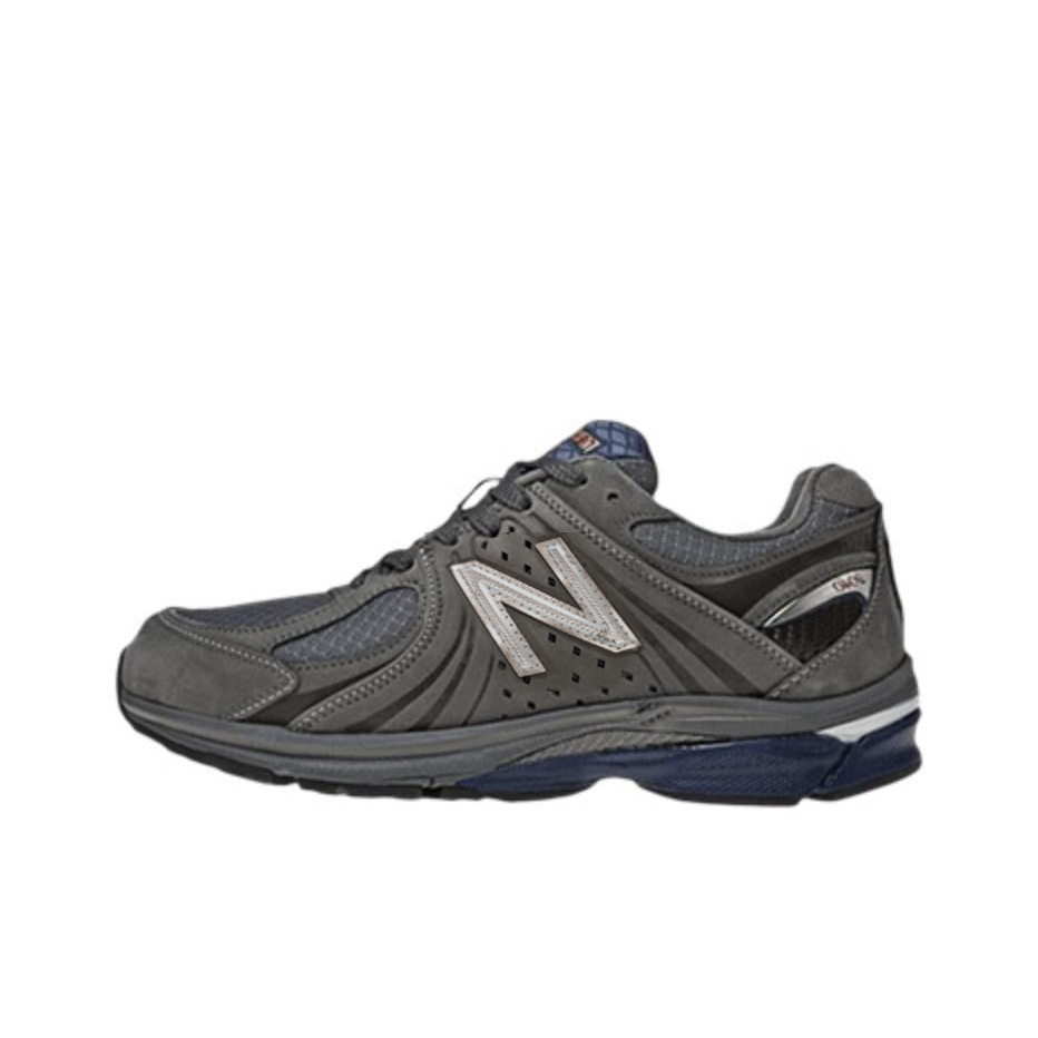 New Balance 2040v1 Made In USA 'Grey' M2040GL1