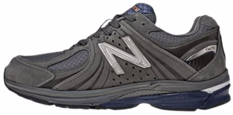 new-balance-2040v1-made-in-usa-grey