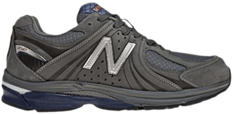 新百伦 2040v1 美国制造‘灰色’ M2040GL1 Order 新百伦 2040v1 美国制造‘灰色’ M2040GL1