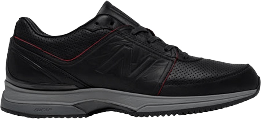 new-balance-2040v3-made-in-usa-black