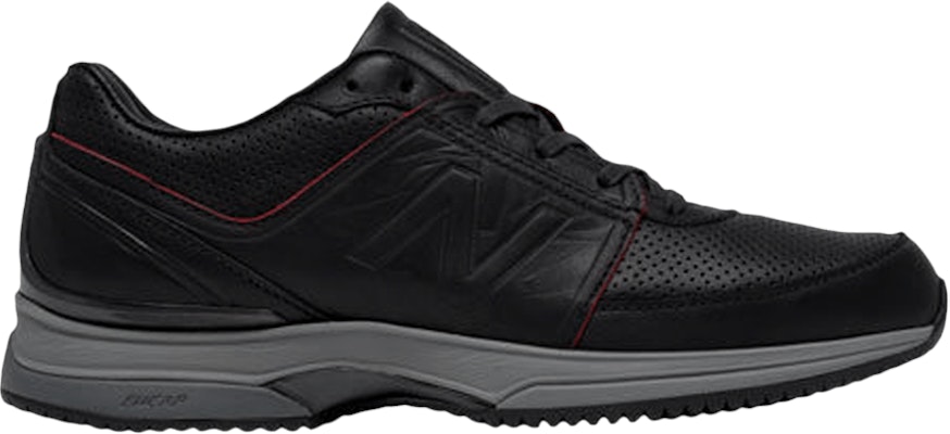 뉴발란스 2040v3 미국산 블랙 (New Balance 2040v3 Made in USA Black) M2040BK3 Buy 뉴발란스 2040v3 미국산 블랙 (New Balance 2040v3 Made in USA Black) M2040BK3