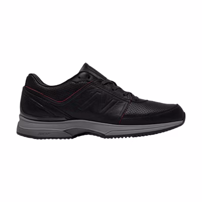 NB 2040v3 Made in USA 'Black'