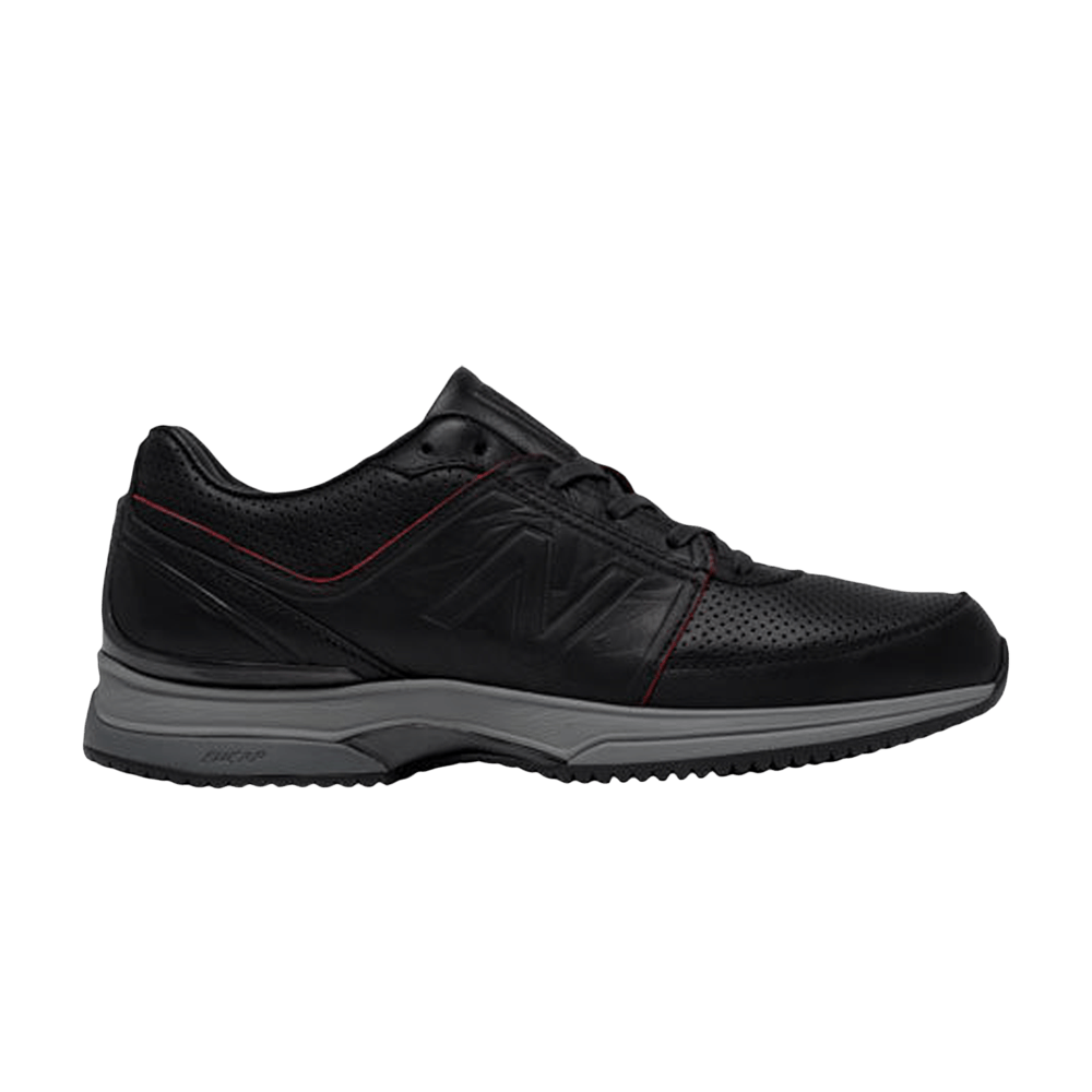 Buy 뉴발란스 2040v3 미국산 블랙 (New Balance 2040v3 Made in USA Black) M2040BK3