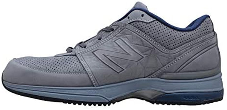 new-balance-2040v3-made-in-usa-grey-navy