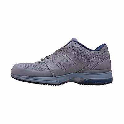 NB 2040v3 Made In USA 'Grey Navy'