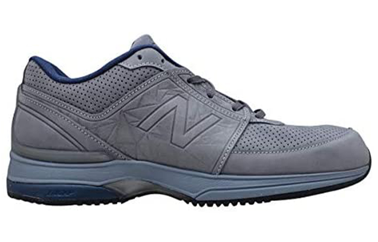 Order New Balance 2040v3 Made In USA ''Grijs Marineblauw'' M2040GL3