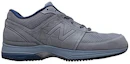 Order New Balance 2040v3 Made In USA ''Grijs Marineblauw'' M2040GL3
