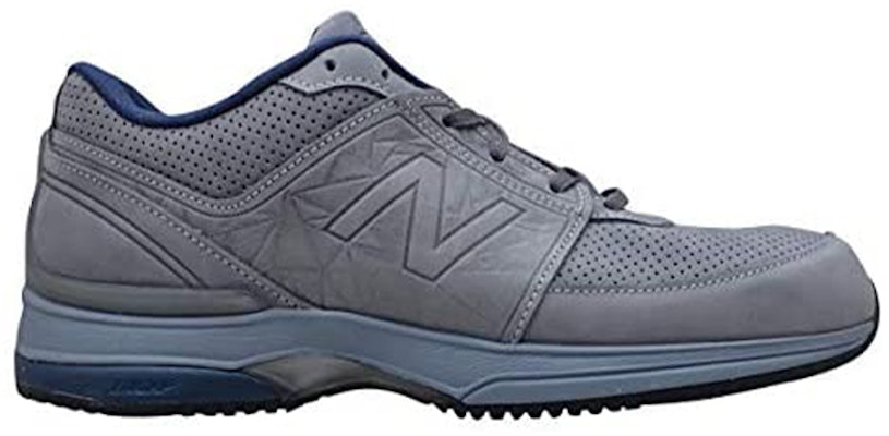 뉴발란스 2040v3 그레이 네이비 (미국산) M2040GL3 Order 뉴발란스 2040v3 그레이 네이비 (미국산) M2040GL3