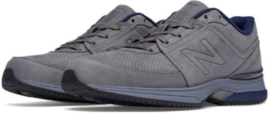 뉴발란스 2040v3 그레이 네이비 (미국산) M2040GL3 Lookbook 뉴발란스 2040v3 그레이 네이비 (미국산) M2040GL3