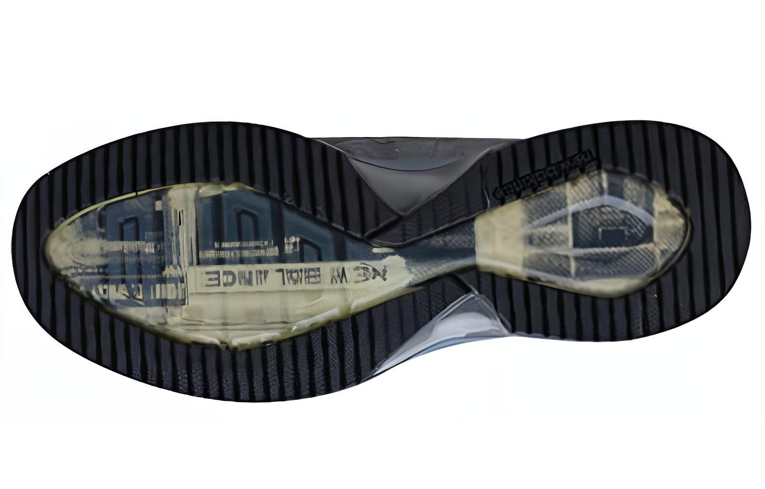 Purchase 뉴발란스 2040v3 그레이 네이비 (미국산) M2040GL3