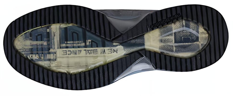 뉴발란스 2040v3 그레이 네이비 (미국산) M2040GL3 Purchase 뉴발란스 2040v3 그레이 네이비 (미국산) M2040GL3