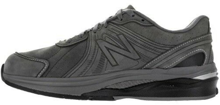 new-balance-2040v4-made-in-usa-dark-grey