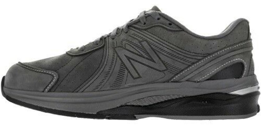 New Balance 2040v4 美國製造「深灰色」M2040GL2 Buy New Balance 2040v4 美國製造「深灰色」M2040GL2