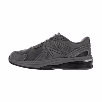 NB 2040v4 Made in USA 'Dark Grey'