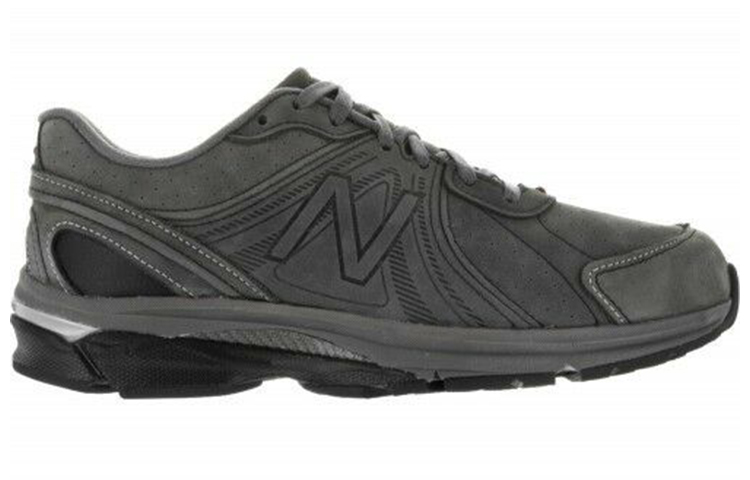 Order New Balance 2040v4 美國製造「深灰色」M2040GL2