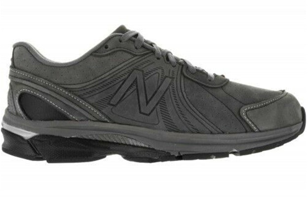 New Balance 2040v4 美國製造「深灰色」M2040GL2 Order New Balance 2040v4 美國製造「深灰色」M2040GL2