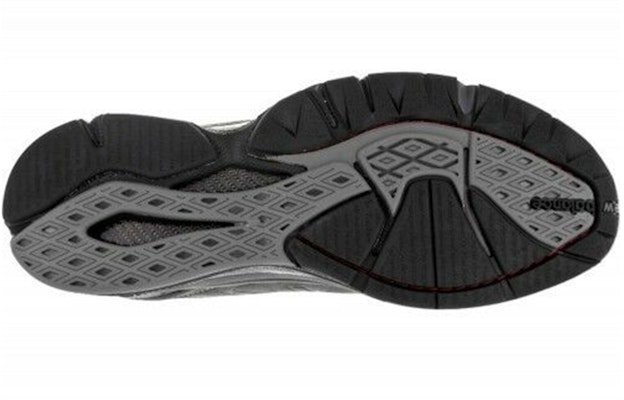 New Balance 2040v4 美國製造「深灰色」M2040GL2 Shop New Balance 2040v4 美國製造「深灰色」M2040GL2