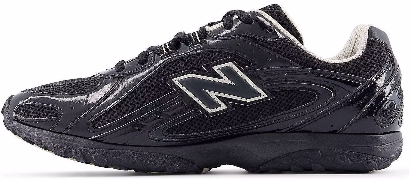 new-balance-204-l-black-timberwolf-u204-lmra