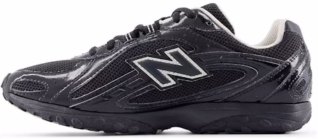 New Balance 204L 'Black Timberwolf' U204LMRA New Balance 204L 'Black Timberwolf' U204LMRA