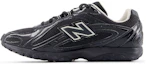 Buy New Balance 204L ''Hitam Timberwolf'' U204LMRA