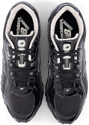 New Balance 204L ''Hitam Timberwolf'' U204LMRA Order New Balance 204L ''Hitam Timberwolf'' U204LMRA