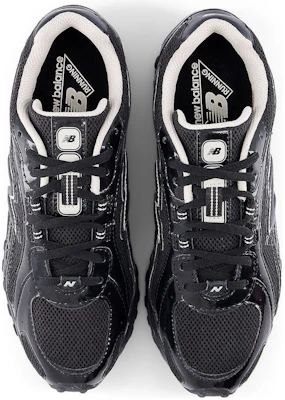 New Balance 204L ''Hitam Timberwolf'' U204LMRA Shop New Balance 204L ''Hitam Timberwolf'' U204LMRA