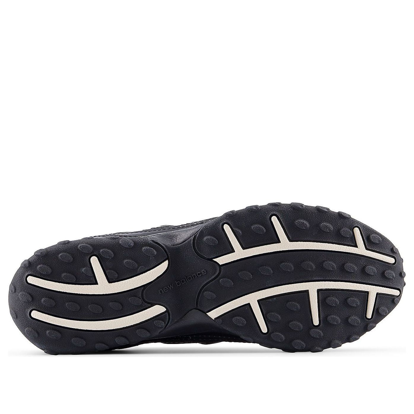 Purchase New Balance 204L '黑色狼棕' U204LMRA