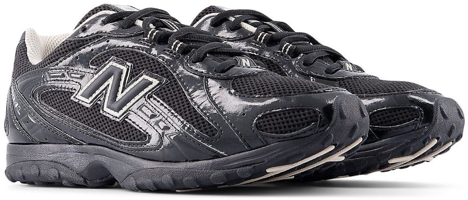New Balance 204L ''Hitam Timberwolf'' U204LMRA Purchase New Balance 204L ''Hitam Timberwolf'' U204LMRA
