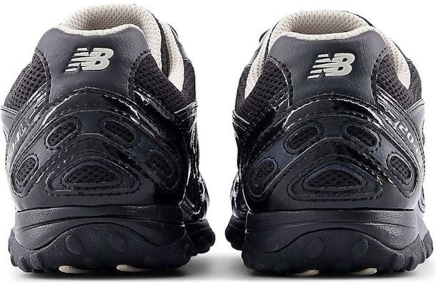 New Balance 204L ''Hitam Timberwolf'' U204LMRA Sizing New Balance 204L ''Hitam Timberwolf'' U204LMRA