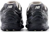 Sizing New Balance 204L ''Hitam Timberwolf'' U204LMRA