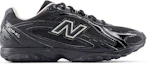 Cheap New Balance 204L ''Hitam Timberwolf'' U204LMRA