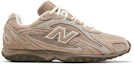Buy New Balance 204L 'Cokelat' U204LMMA