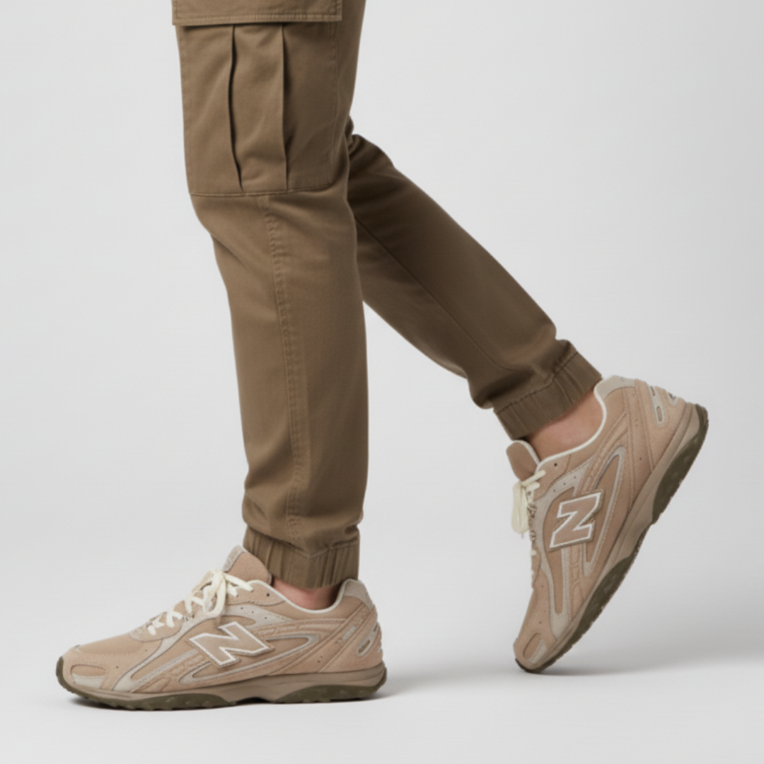 Buy New Balance 204L 'Brown' U204LMMA - Novelship