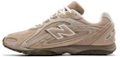Shop New Balance 204L 'Cokelat' U204LMMA