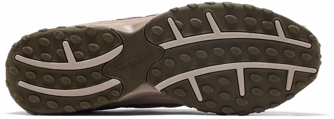 New Balance 204L 'Cokelat' U204LMMA Purchase New Balance 204L 'Cokelat' U204LMMA