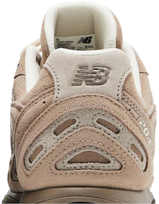 New Balance 204L 'Cokelat' U204LMMA Cheap New Balance 204L 'Cokelat' U204LMMA